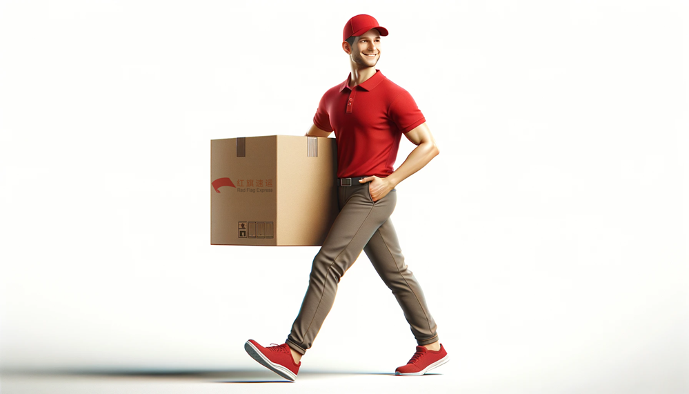 荷蘭集運 荷蘭集運