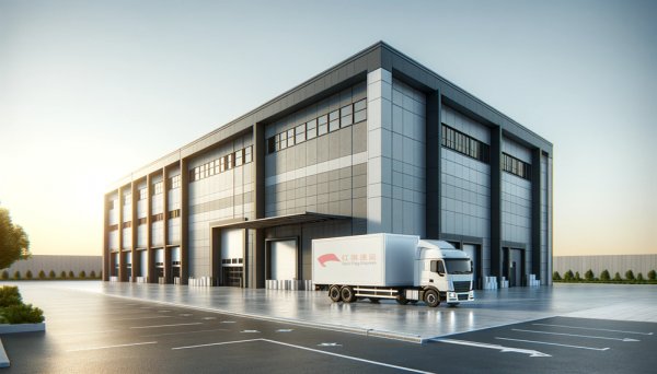 食品如何快遞到迪拜？