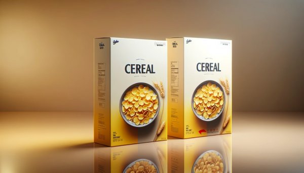 食品如何集運(yùn)到迪拜？