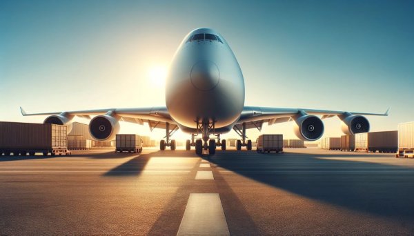 迪拜專線、雙清包稅、集運服務