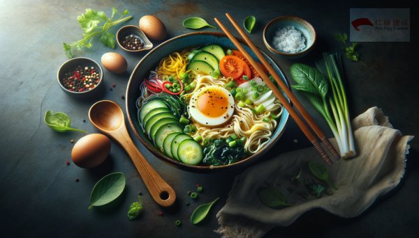 迪拜專線，雙清包稅，集運無憂