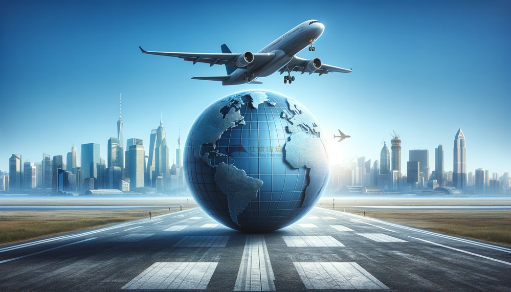 迪拜專線，您的物流首選