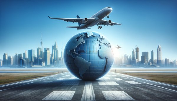 迪拜專線，您的物流首選