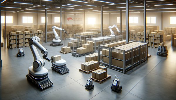 迪拜物流專線，迪拜集運專線