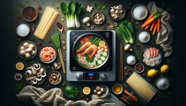 食品怎樣郵寄到迪拜？