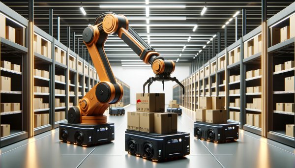 電子產品如何郵寄到克羅地亞？