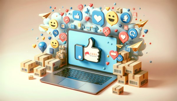 電子產品如何郵寄到保加利亞？