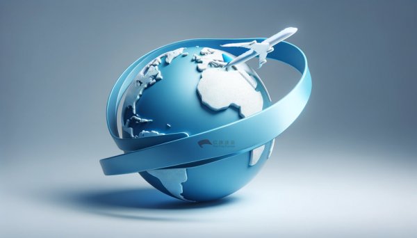 電子產品如何郵寄到波蘭？