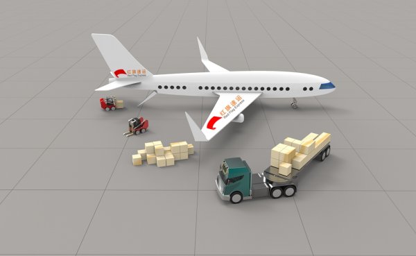 藥品郵寄歐洲攻略