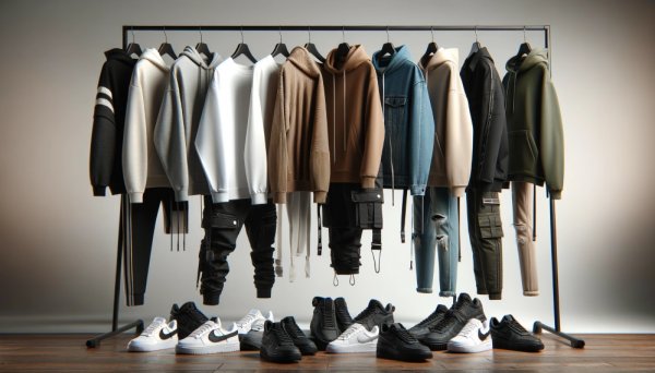 服裝如何郵寄回國(guó)？