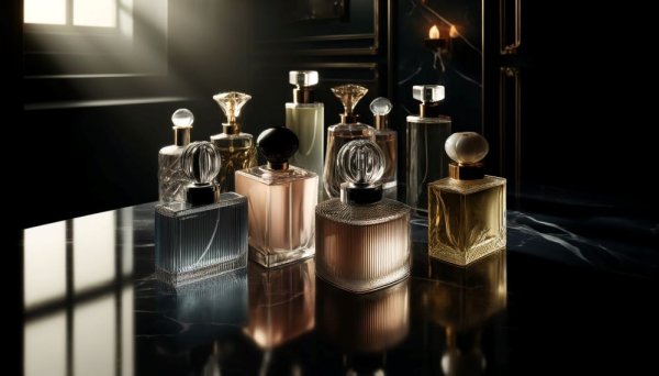 化妝品郵寄回國(guó)新選擇