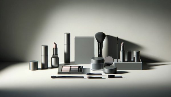 化妝品怎樣轉(zhuǎn)運(yùn)回國(guó)？