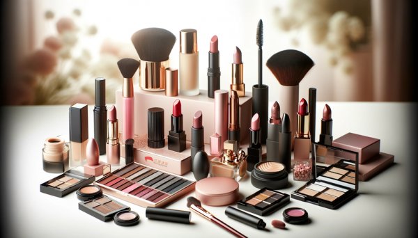 化妝品怎樣從香港轉(zhuǎn)運(yùn)？