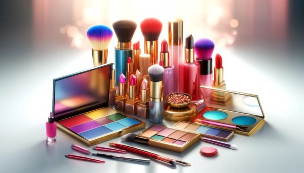 化妝品如何轉(zhuǎn)運(yùn)回國(guó)？