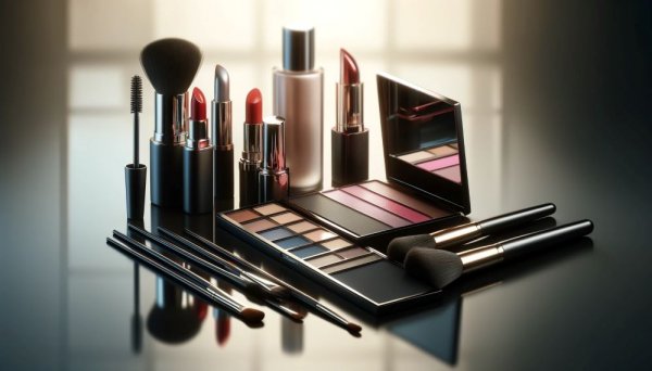 化妝品如何快遞回國(guó)內(nèi)？