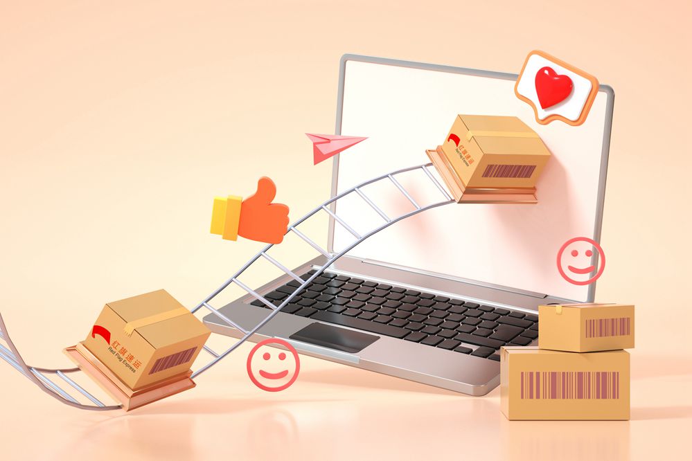 愛沙尼亞集運(yùn) 愛沙尼亞集運(yùn)