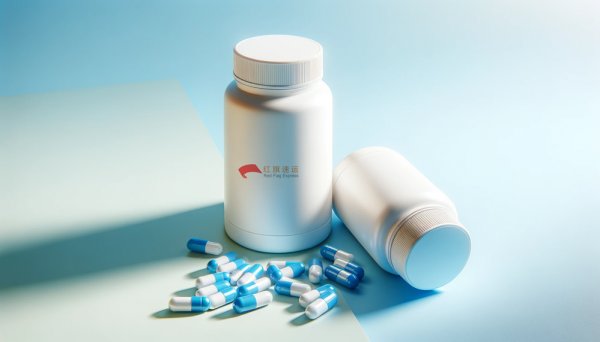 藥品如何快遞到日本？