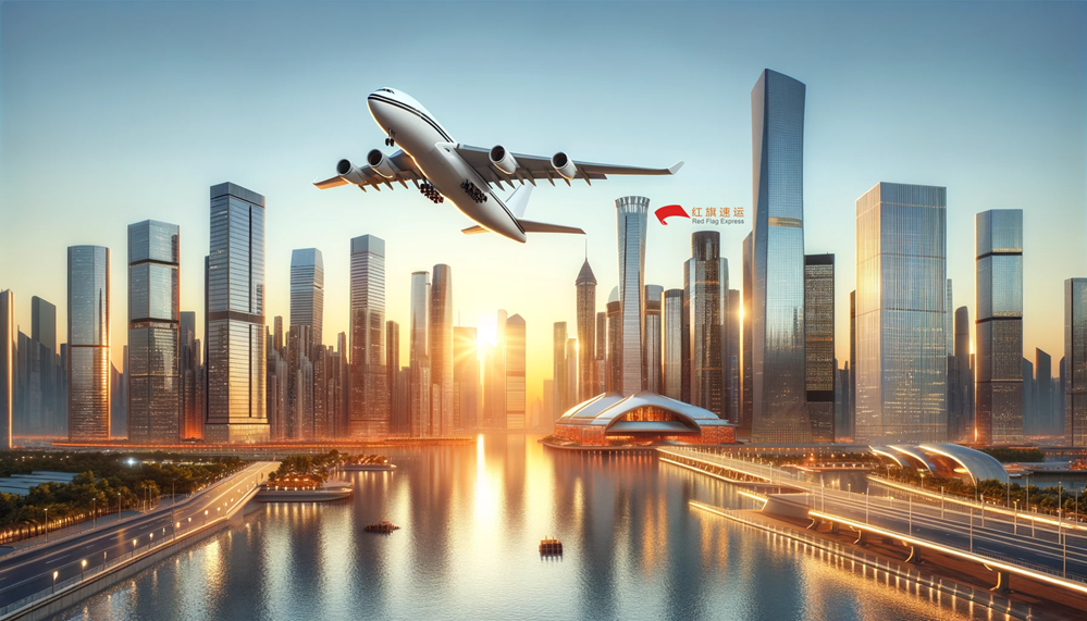 藥品如何郵寄到日本