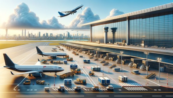 中國(guó)到英國(guó)快遞專(zhuān)線