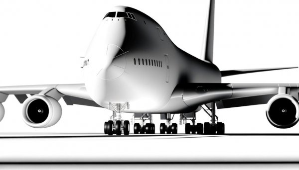 英國(guó)專(zhuān)線，英國(guó)集運(yùn)