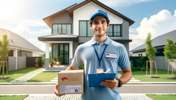 藥品如何快遞到澳大利亞？