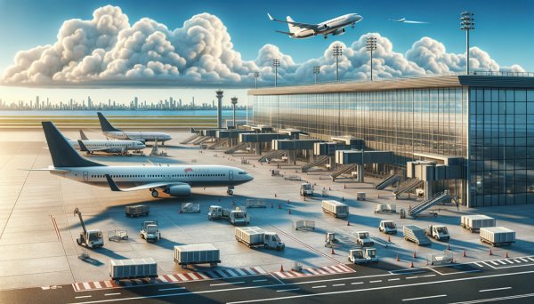 英國(guó)潮牌，香港轉(zhuǎn)運(yùn)