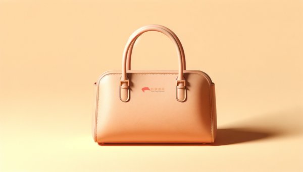 法國潮牌如何從香港轉運？