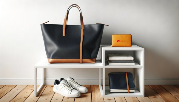 如何從法國郵寄東西回中國？