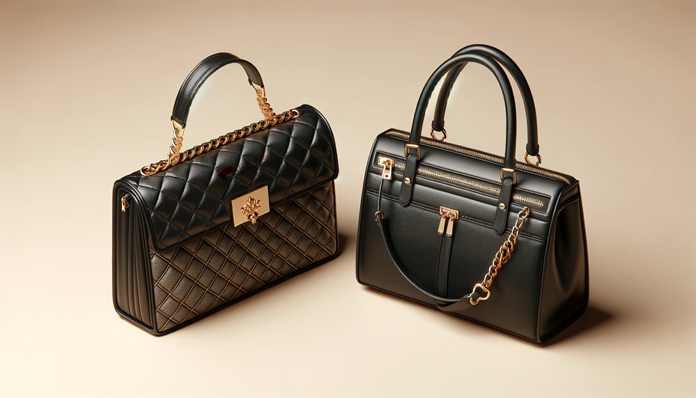 法國買的東西如何郵寄回中國？