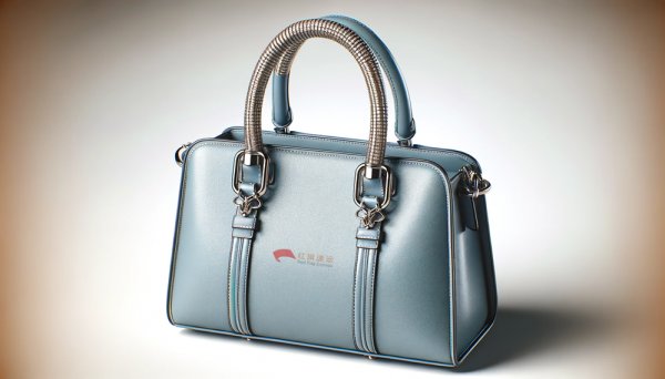 海外潮牌，e特快轉(zhuǎn)運(yùn)內(nèi)地