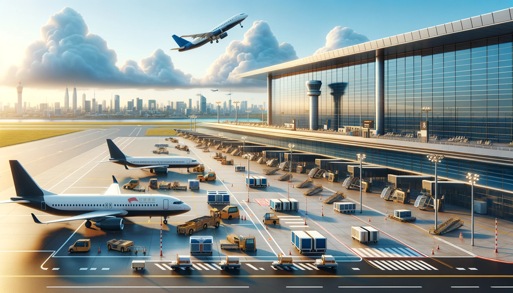 進(jìn)口郵寄，潮牌郵寄回國