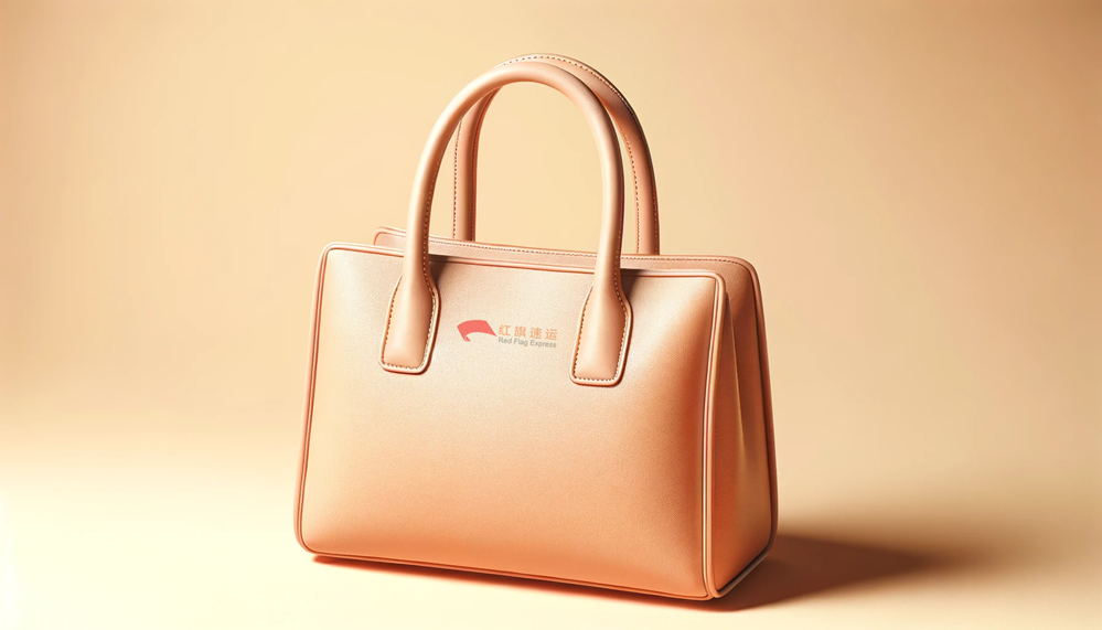 包包怎樣快遞回國內(nèi)? 包包怎樣快遞回國內(nèi)?