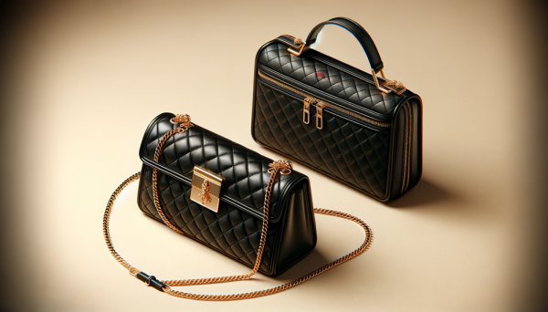 包包怎樣郵寄回國(guó)？