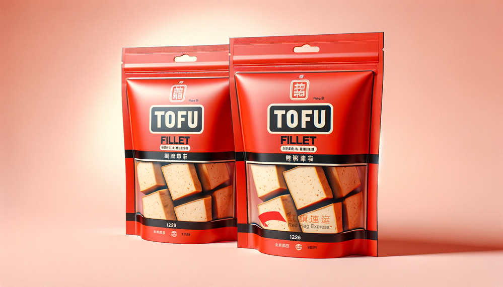 澳洲集運(yùn) 澳洲集運(yùn)