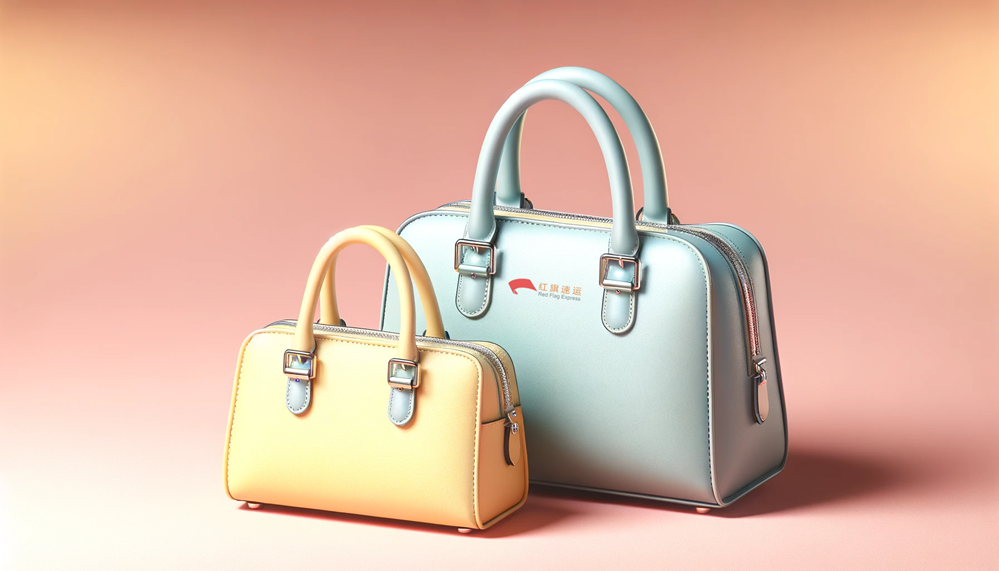 香港代收，倉儲自取