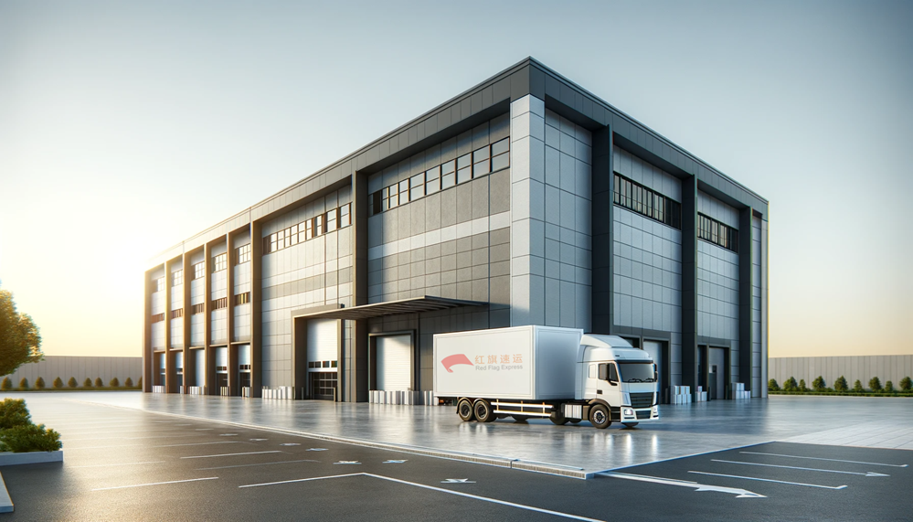 香港代收，自取轉(zhuǎn)運