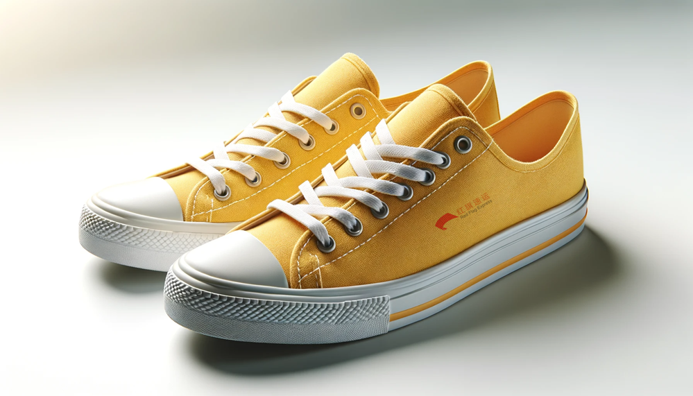 香港轉運，潮鞋郵寄