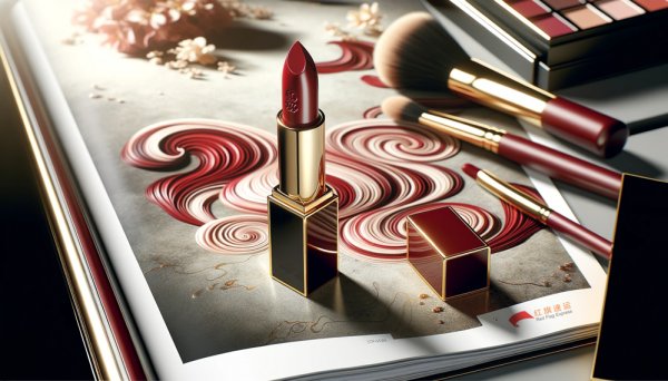 化妝品轉(zhuǎn)運(yùn)回國(guó)