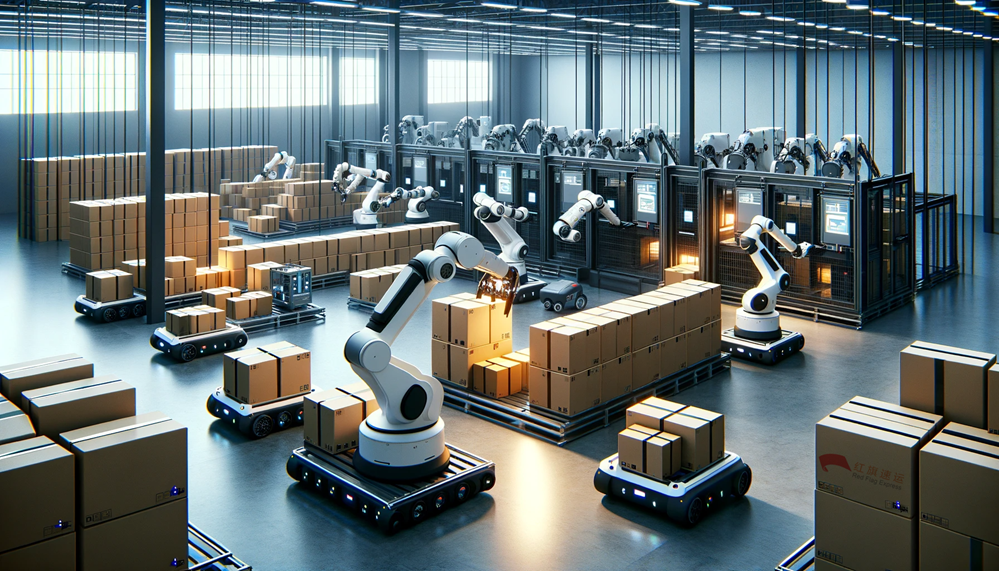 保健品轉(zhuǎn)運(yùn)回國