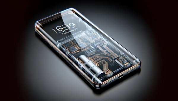 手機(jī)如何郵寄到大陸？