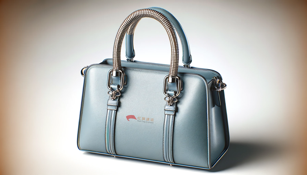 國外買的東西如何從香港轉運回大陸？