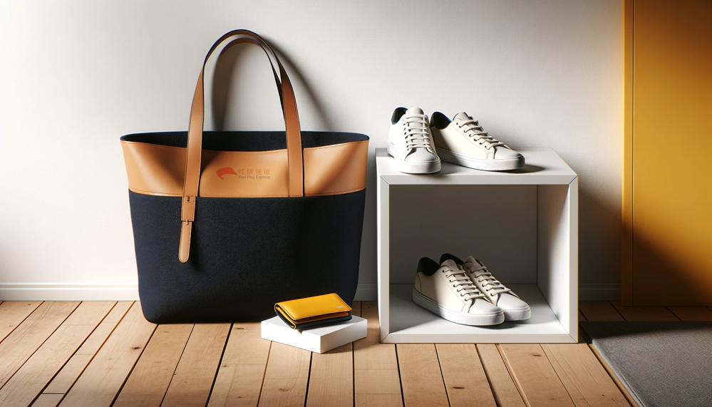 香港直郵，香港快遞到內(nèi)地