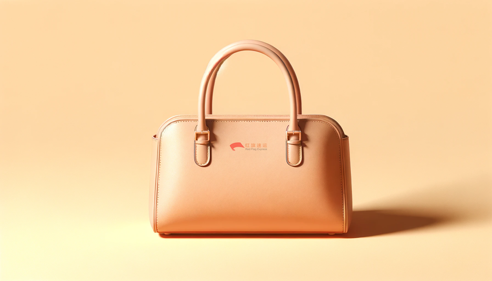 如何從美國郵寄潮牌回國？