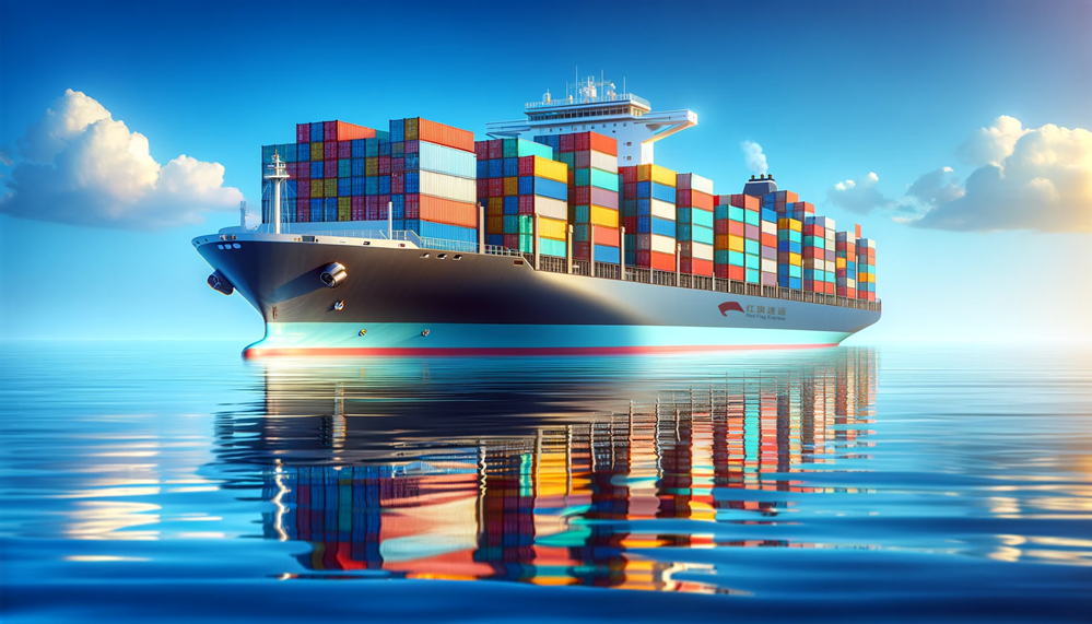 馬來西亞物流 馬來西亞物流