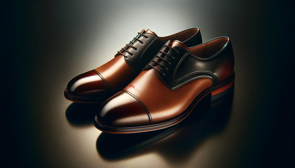 潮鞋轉運，香港轉運內地