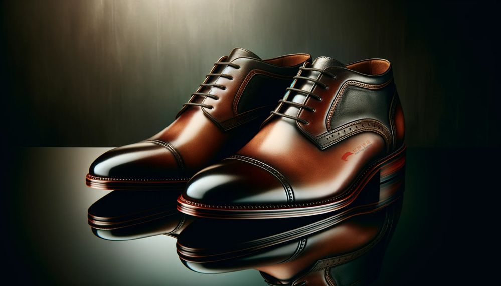 香港轉運，潮鞋輕松到手