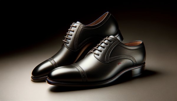 香港轉(zhuǎn)運(yùn)，破解潮鞋郵寄難題