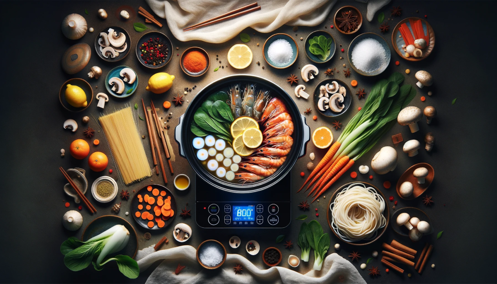 新加坡專線，食品快遞