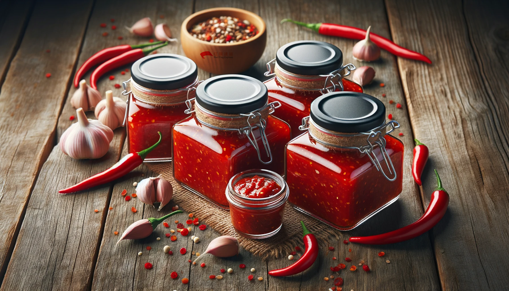 食品快遞到泰國,泰國專線 食品快遞到泰國,泰國專線