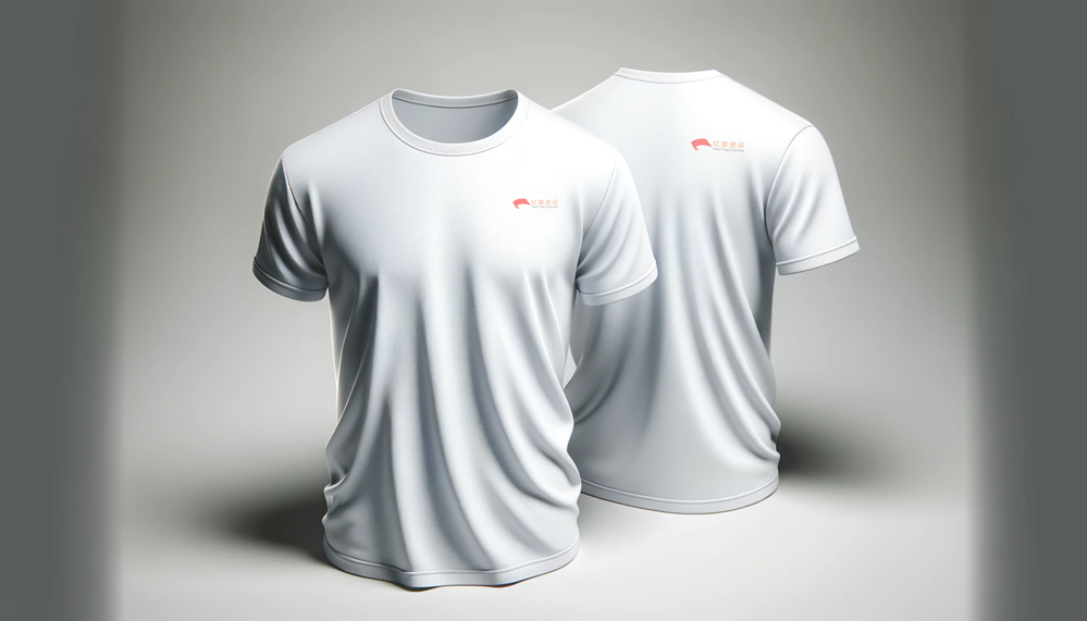 西班牙時(shí)尚潮牌郵寄回國(guó)，香港轉(zhuǎn)運(yùn)服務(wù)讓你輕松成為購(gòu)物達(dá)人！